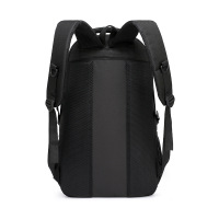 uploads/erp/collection/images/Luggage Bags/hebsszx/XU0186356/img_b/img_b_XU0186356_4_JSmag4piWbxQUeceE-aoXViqK_GSTjQk
